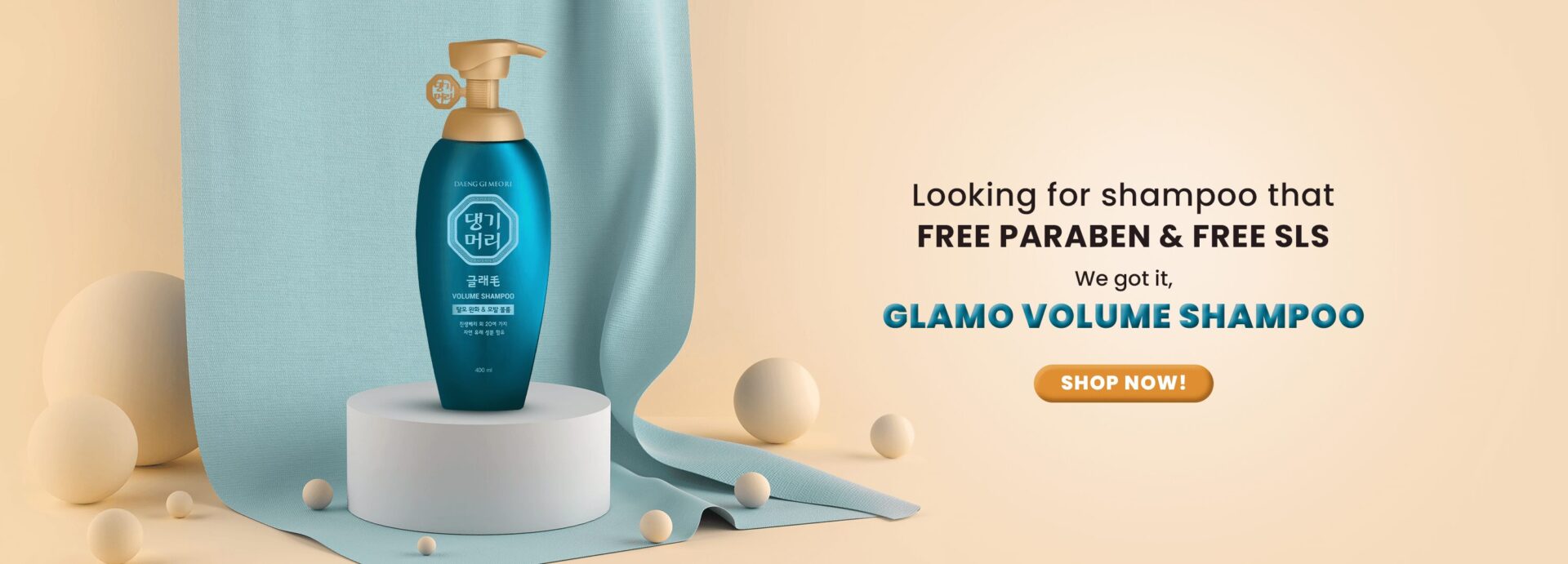 Web-Banner_Glamo-Volume-Shampoo_Final