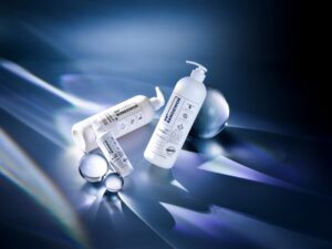 Dr. Banggiwon dari Korea Akan Segera Hadir di Pasar Indonesia