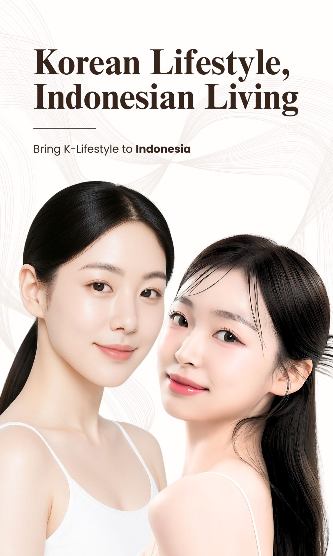 web banner 1920x691 (420 x 700 px)