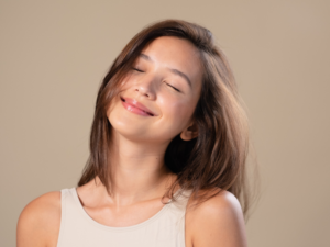 Kunci kulit sehat berawal dari skin barrier yang kuat!