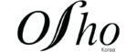 Logo Osho Kecil